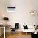 Friedrich Uni-Fit® 8,000 BTU White Smart Wi-Fi Thru the Wall Air Conditioner-3