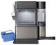 GE Profile™ Opal™ Mini Pro 12" 34 lb. Stainless Steel/Gray Nugget Ice Maker with Side Tank-2