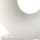 Uttermost® Feamelo 2-Piece Ivory Candle Holder Set-2