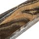 A & B Home Sophia Multi-Colored Hand-Carved Onyx Bowl-1