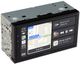 Pioneer 6.8" Multimedia Digital Media Receiver-4