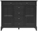 Legacy Classic Today's Traditions Blacksmith Tall Server-2