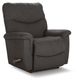 La-Z-Boy® James Reclina-Rocker® Recliner-0