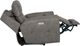 Palliser® Furniture Customizable Gavin Wall Hugger Power Recliner with Power Headrest-2