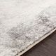 Surya Harput Gray 8'x10' Area Rug-5