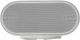 Denon® Home 600 6.5" Stone Wireless Smart Connected Speaker-0