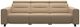 Stressless® by Ekornes® Emily Beige 3-Seater Power Reclining Sofa with Wide Arms-0