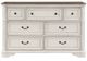ACME Furniture Florian Antique White Dresser-2