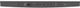 GE® 24" Built In Dishwasher-Slate-1