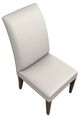 Best® Home Furnishings Customizable Odell Dining Chair-4