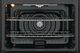 Frigidaire® 30" Stainless Steel Electric Single Wall Oven-4