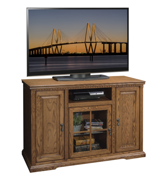 Legends Home Scottsdale 50" Console-0