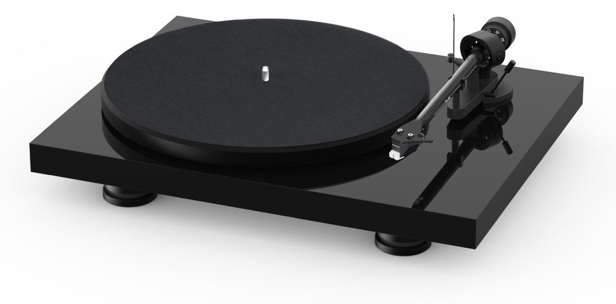 Audio Components | Steinbach, MB
