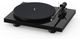 Pro-Ject High Gloss Black Turntable-0