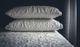 Posh+Lavish™ King Latex Pillow-0