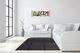 Classy Living Micheal Mullan Punctuated III Wall Art-1