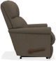 La-Z-Boy® Pinnacle Reclina-Way® Granite Wall Recliner-4