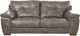 Jackson Furniture Hudson Steel Sofa-0