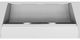 Vent-A-Hood® Designer Series 66" Stainless Steel Wall Mounted Range Hood-4