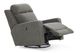 Palliser® Furniture Forest Hill Rocker Recliner-2