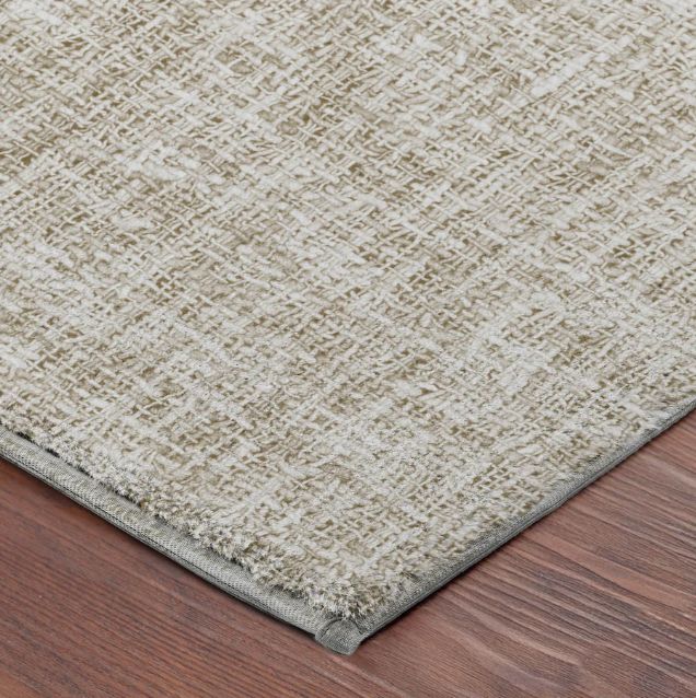 Dalyn™ Rug Company Voyage VY1 Beige 5'x8' Area Rug-4