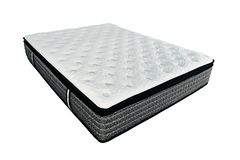 Primo International Majesty 14 Pillow Top