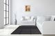 Classy Living T.C Chiu Autumns Grace II Wall Art-1