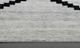 Tapis de zone Zaatar, beige/noir, Renwil®-2