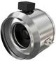 BlueStar® Stainless Steel 1200 CFM In-Line Blower-0