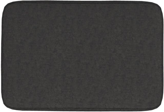 La-Z-Boy® Draper Mink Ottoman-2