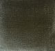 Harp & Finial® Ricci Sage Textured Velvet Pillow-1