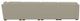 La-Z-Boy® Paxton 6-Piece Fog Sectional Set-3