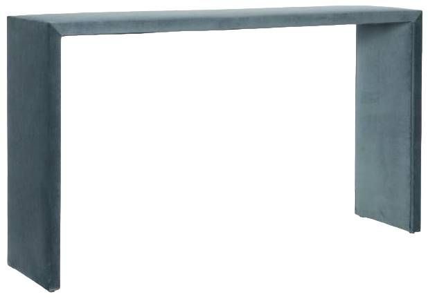 Parker Southern Customizable Console Table-1