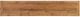 Furniture Classics Odella Brown Sideboard-4