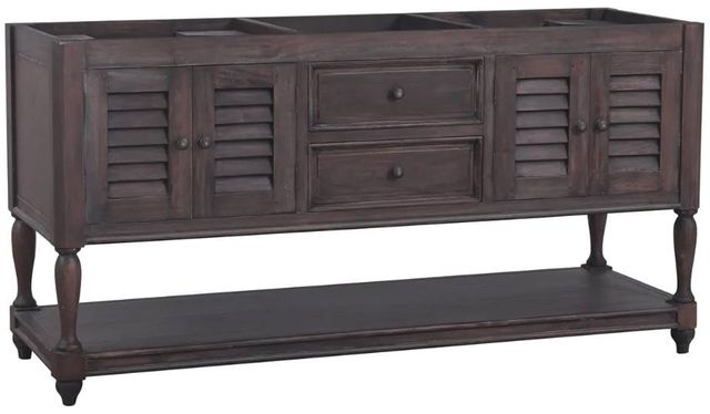 Bramble Customizable Cottage Master Vanity-0
