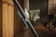 Miele Black Vacuum Suction Tube Holder-2