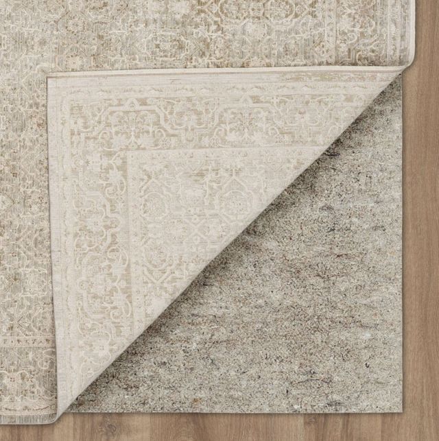 Karastan® Surrey Hills Westcott Patina 5'x8' Area Rug-2