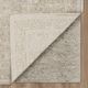 Karastan® Surrey Hills Westcott Patina 5'x8' Area Rug-2