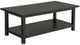 Coaster® Payne 3-Piece Distressed Java Occasional Table Set-4