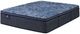 Serta® Perfect Sleeper® Cobalt Calm 14.5" Wrapped Coil Medium Pillow Top Queen Mattress-0