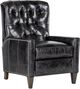 Bradington-Young Customizable Carlee Manual Recliner-0