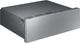 Dacor® Contemporary 30" Silver Stainless Warming Drawer-2
