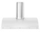 Zephyr Okeanito 48" Stainless Steel Wall Mounted Range Hood -0