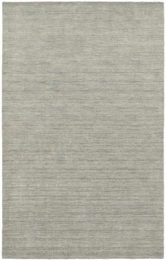 Oriental Weavers™ Aniston 5'x8' Style 8 Area Rug-0
