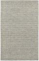 Oriental Weavers™ Aniston 5'x8' Style 8 Area Rug-0