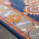 Surya Harput Multi-Color 5'x7' Area Rug-3