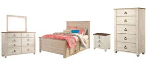 Click to view more images of the product.