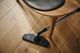 Miele® Vacuum Parquet Twister Attachment-2