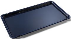 Wolf® Premier Baking Sheet