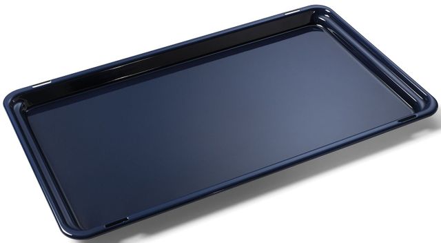 Wolf® Premier Baking Sheet